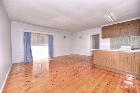 Property photo of 14 Carson Street Mulgrave VIC 3170