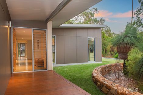 Property photo of 17 Honeytree Grove Cowaramup WA 6284