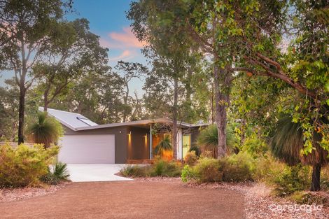 Property photo of 17 Honeytree Grove Cowaramup WA 6284