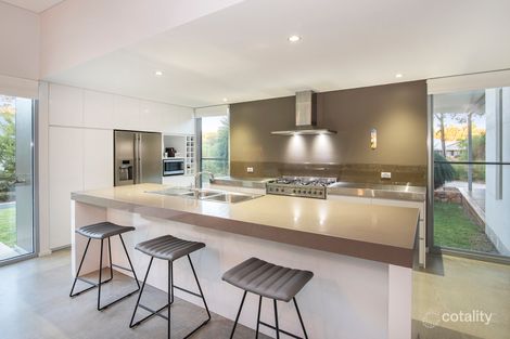 Property photo of 17 Honeytree Grove Cowaramup WA 6284
