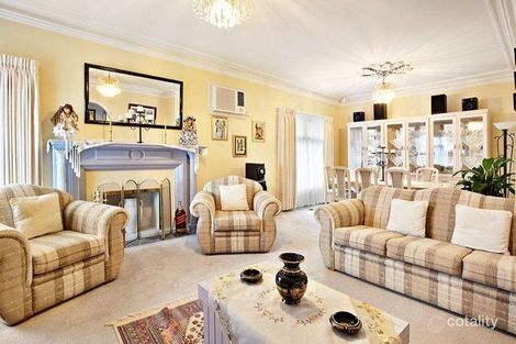 25 Strettle St, Thornbury, VIC 3071