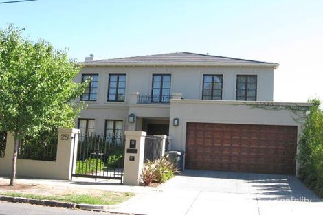 25 Rosemont Ave, Caulfield North, VIC 3161