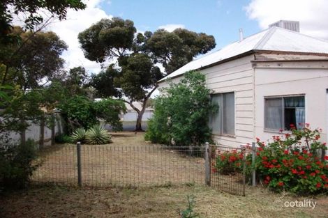 Property photo of 69 Orange Street Condobolin NSW 2877