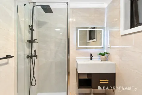 Property photo of 73 Harley Street North Knoxfield VIC 3180