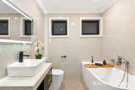 Property photo of 73 Harley Street North Knoxfield VIC 3180