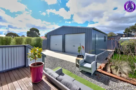 Property photo of 90 Bulwer Street Tenterfield NSW 2372