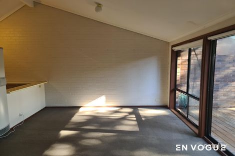 Property photo of 20/3-7 Lane-Poole Place Yarralumla ACT 2600