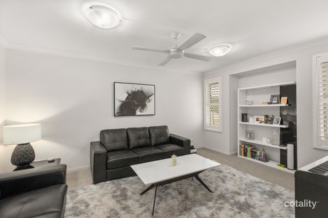 Property photo of 29 Mileham Circuit Rutherford NSW 2320
