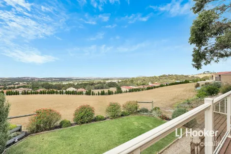 Property photo of 63 Siena Ridge Wallan VIC 3756