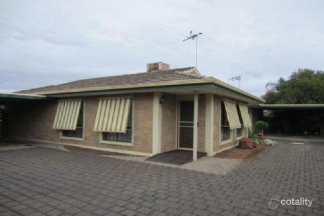 Property photo of 2/1 Muscat Court Mildura VIC 3500