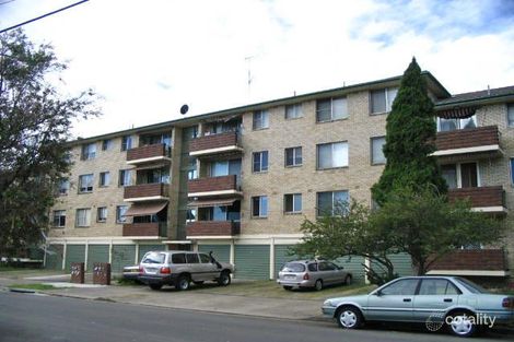 Property photo of 4/9 Nilson Avenue Hillsdale NSW 2036