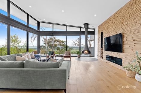 Property photo of 5A Merilyn Way Frankston South VIC 3199