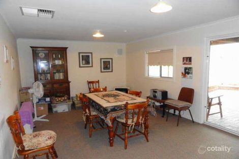 Property photo of 31 Nott Street Melrose SA 5483