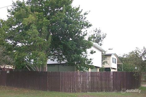 34 Snook St, Clontarf, QLD 4019