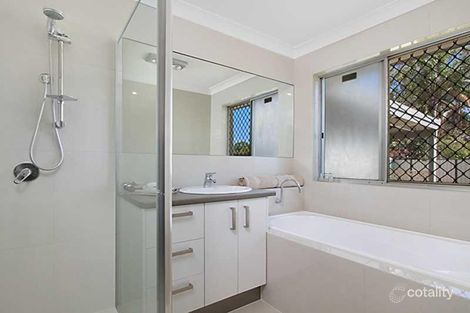 Property photo of 16 Balmoral Street Eagleby QLD 4207