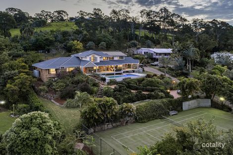 27 Birkridge Pl, The Gap, QLD 4061