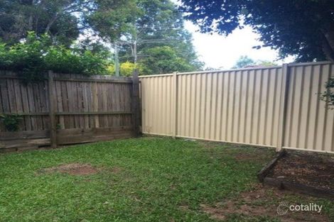 Property photo of 3/19-23 Bourke Street Waterford West QLD 4133