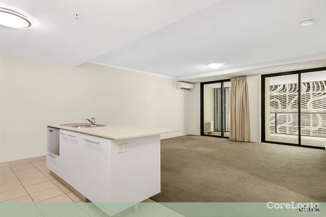Property photo of 905/79 Albert Street Brisbane City QLD 4000