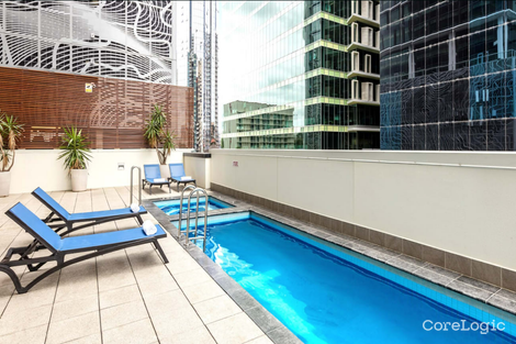 Property photo of 905/79 Albert Street Brisbane City QLD 4000