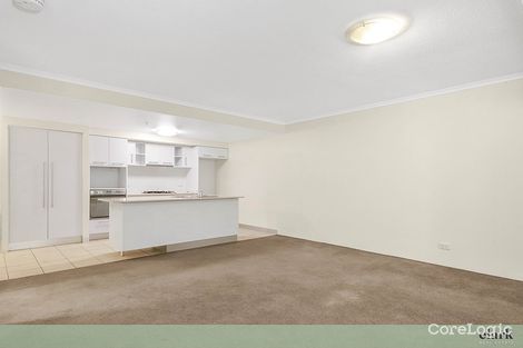 Property photo of 905/79 Albert Street Brisbane City QLD 4000