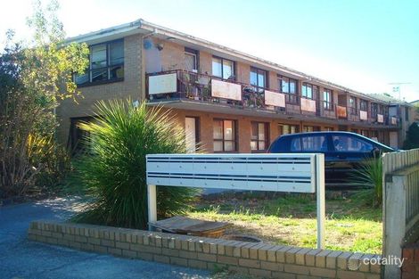 3/4 Murray St, Thornbury, VIC 3071