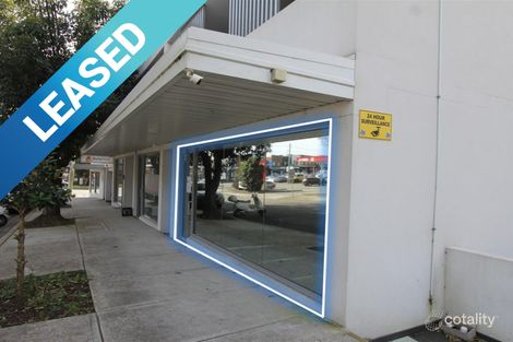 Property photo of 5/333-339 Stoney Creek Road Kingsgrove NSW 2208