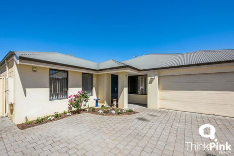 65c Jupiter St, Carlisle, WA 6101