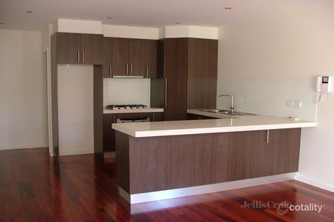 Property photo of 84 South Crescent Northcote VIC 3070