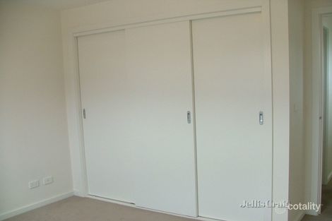 Property photo of 84 South Crescent Northcote VIC 3070