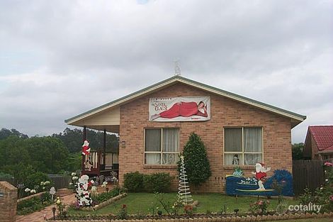12 Jagera Dr, Bellingen, NSW 2454