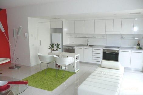 Property photo of 2/2A First Street Brompton SA 5007