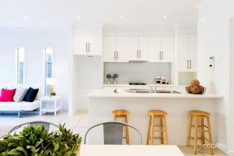 Property photo of 1B Gilmore Crescent Morphettville SA 5043