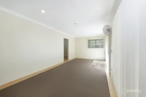 Property photo of 6/162 Sylvan Drive Moore Park Beach QLD 4670