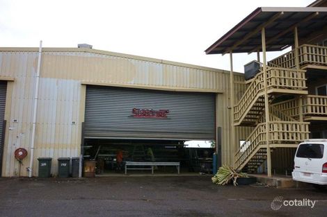 48/5 Tulagi Rd, Yarrawonga, NT 0830