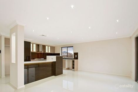 Property photo of 9 Elf Street The Ponds NSW 2769
