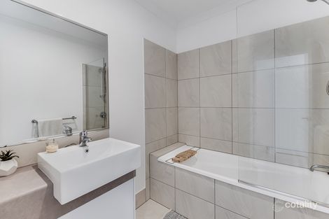 Property photo of 8 Pamphlet Street Palmview QLD 4553