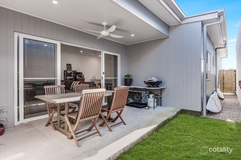 Property photo of 8 Pamphlet Street Palmview QLD 4553