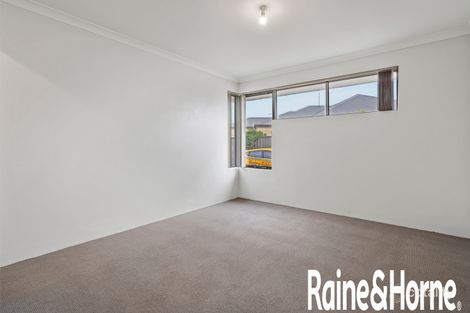 Property photo of 39/121 Eighth Road Armadale WA 6112
