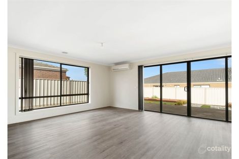 Property photo of 262 Clarkes Road Brookfield VIC 3338