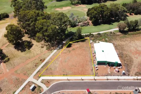 1 Templeton Cl, Murray Downs, NSW 2734