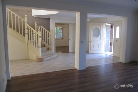 Property photo of 7 Yarra Vista Court Yarrawarrah NSW 2233