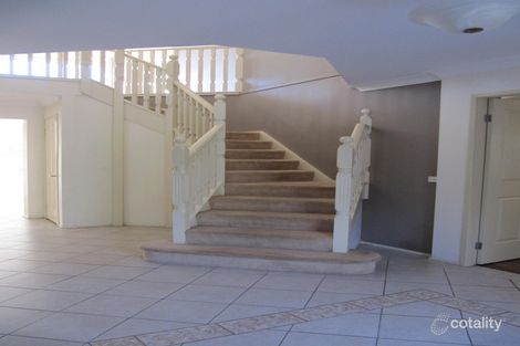 Property photo of 7 Yarra Vista Court Yarrawarrah NSW 2233