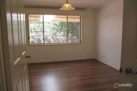Property photo of 7 Yarra Vista Court Yarrawarrah NSW 2233