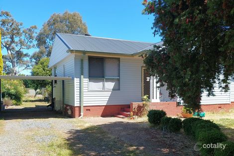 Property photo of 10 Howick Street Tumut NSW 2720