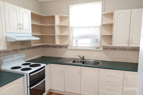 Property photo of 10 Howick Street Tumut NSW 2720