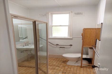 Property photo of 10 Howick Street Tumut NSW 2720