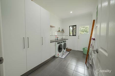 Property photo of 3 Medika Drive Russell Island QLD 4184