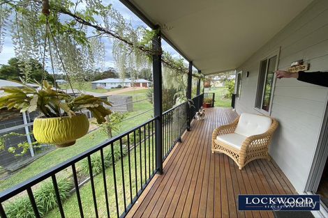 Property photo of 18 The Sanctuary Metung VIC 3904