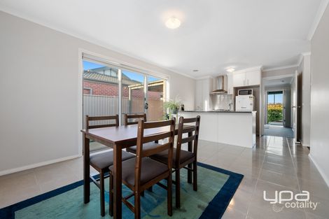 Property photo of 3 Tristan Drive Sebastopol VIC 3356