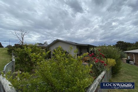 Property photo of 18 The Sanctuary Metung VIC 3904
